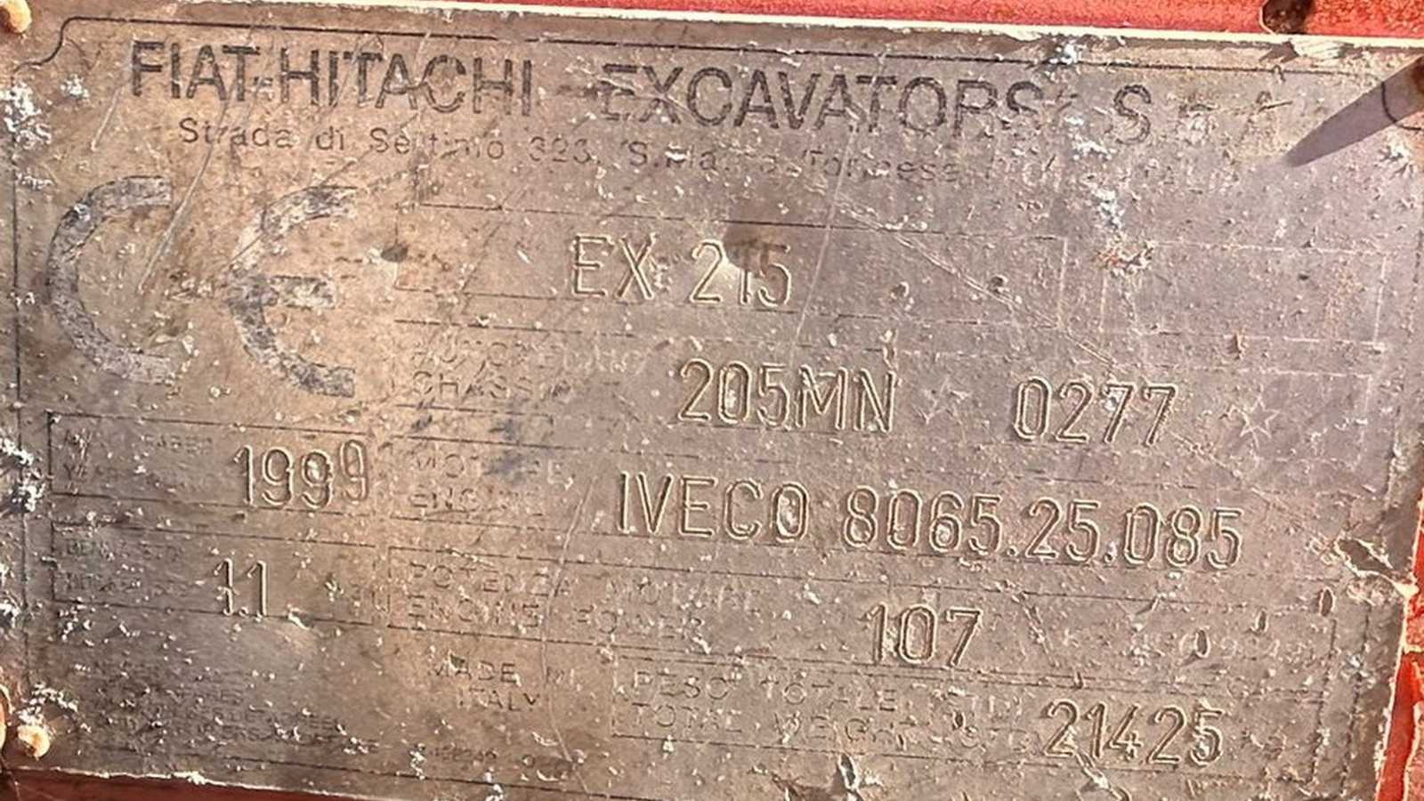 OmecoHub - Immagine 3